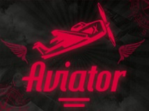Aviator
